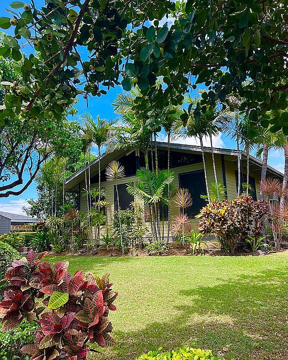 1st image of 68-1853 Puu Nui St