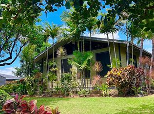 68-1853 Puu Nui St, Waikoloa, HI 96738