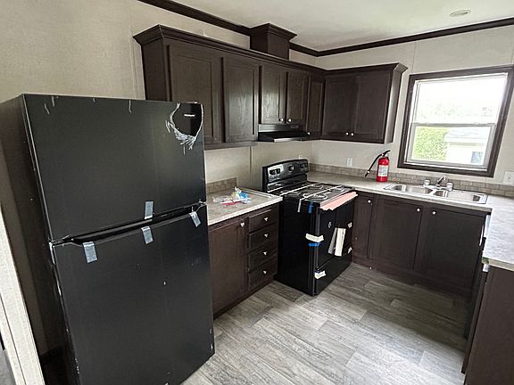 5th image of 741 Yale Ave Lot 62