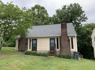 3341 Idlewild Dr, Chattanooga, TN 37411