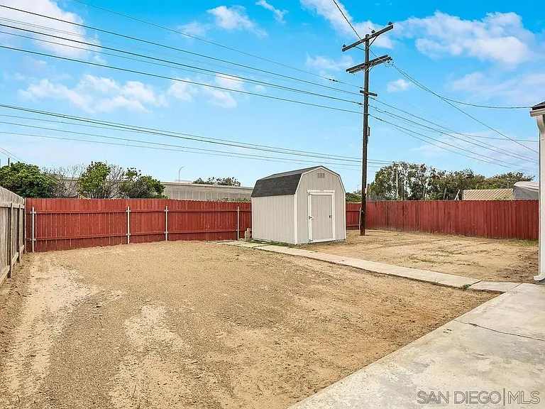 650 Colorado Ave — Photo 21
