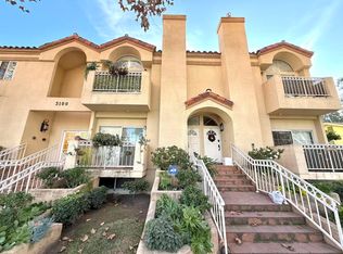 3100 W Riverside Dr UNIT 102, Burbank, CA 91505