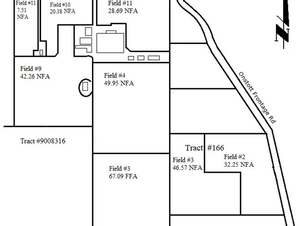 2200 Encinal Rd, Live Oak, CA 95953