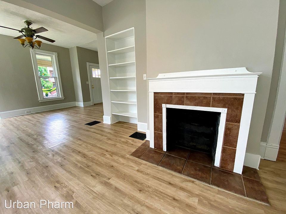 1st image of 550 Lyon St NE #1
