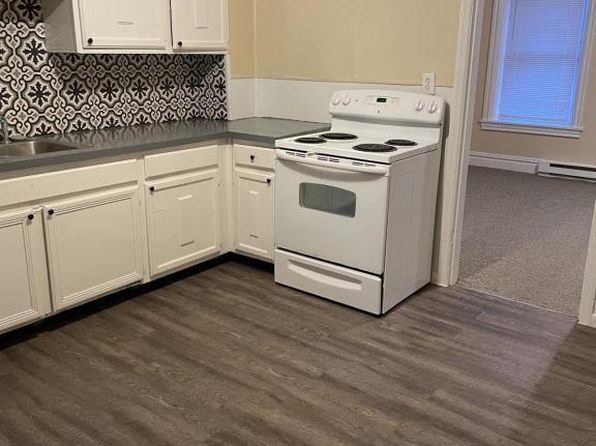 Cheap Apartments In Carlisle Pa