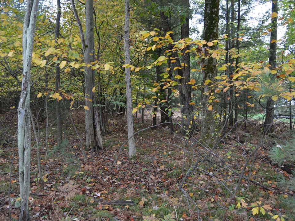 1st image of 5755 W John St Lot 7