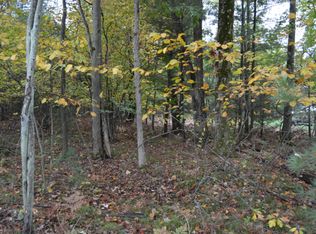 5755 W John St LOT 7, Ludington, MI 49431