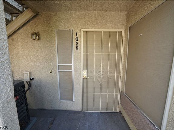 3rd image of 5710 E Tropicana Ave Unit 1032