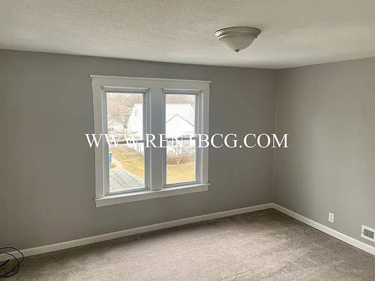 718 S Jersey St — Photo 12