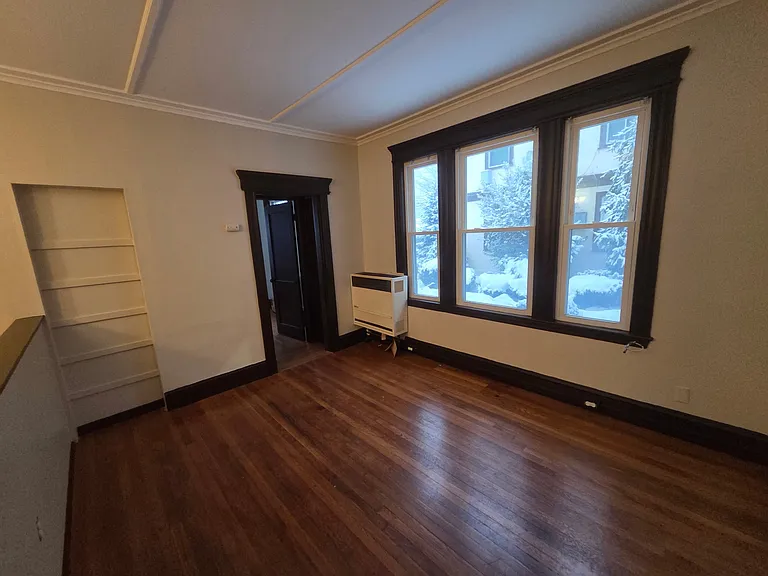 3 Maple Ave #6 — Photo 6