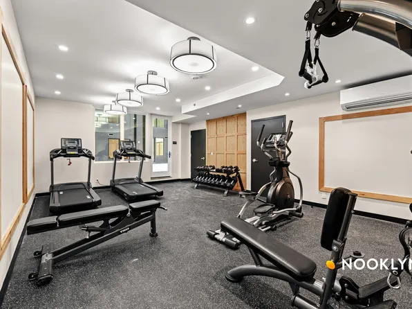 45 Lenox Road image 12 of 14