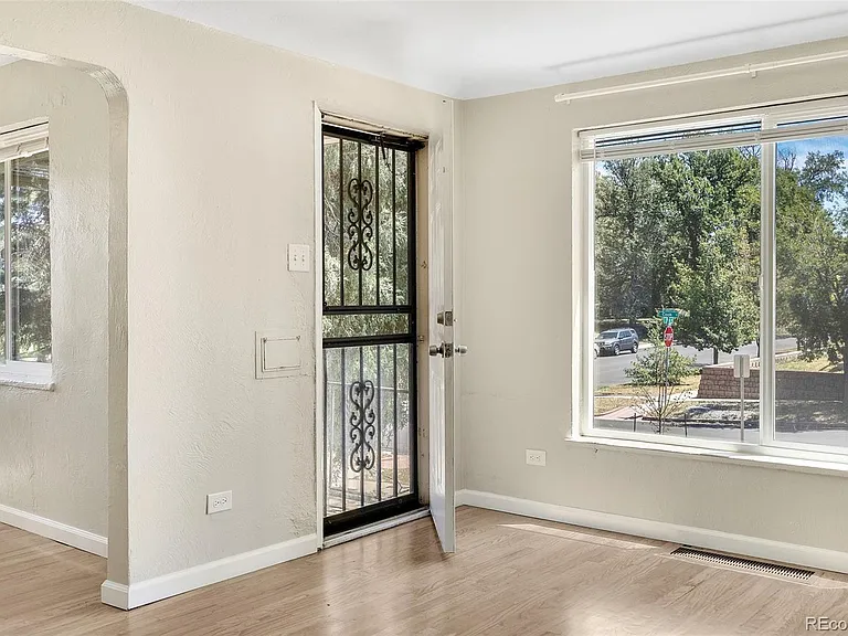 3451 N Cook St — Photo 28