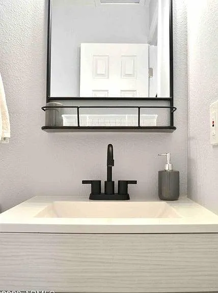 1808 E Yale St #3 — Photo 19