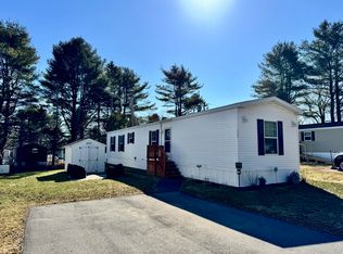 979 Essex St #112, Bangor, ME 04401