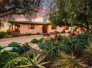 27 Cinnamon Ln, Rancho Palos Verdes, CA 90275