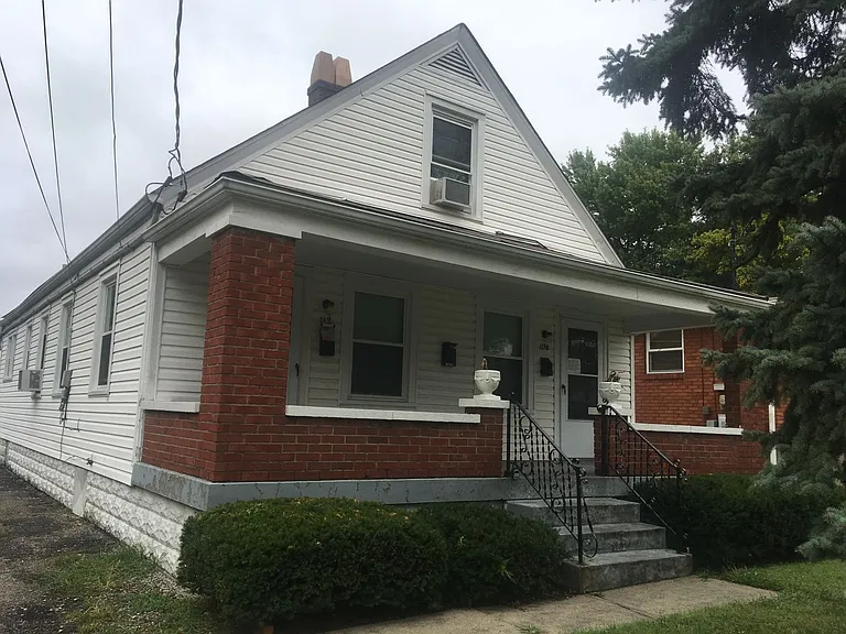 119 Mohawk-2 — Photo 4