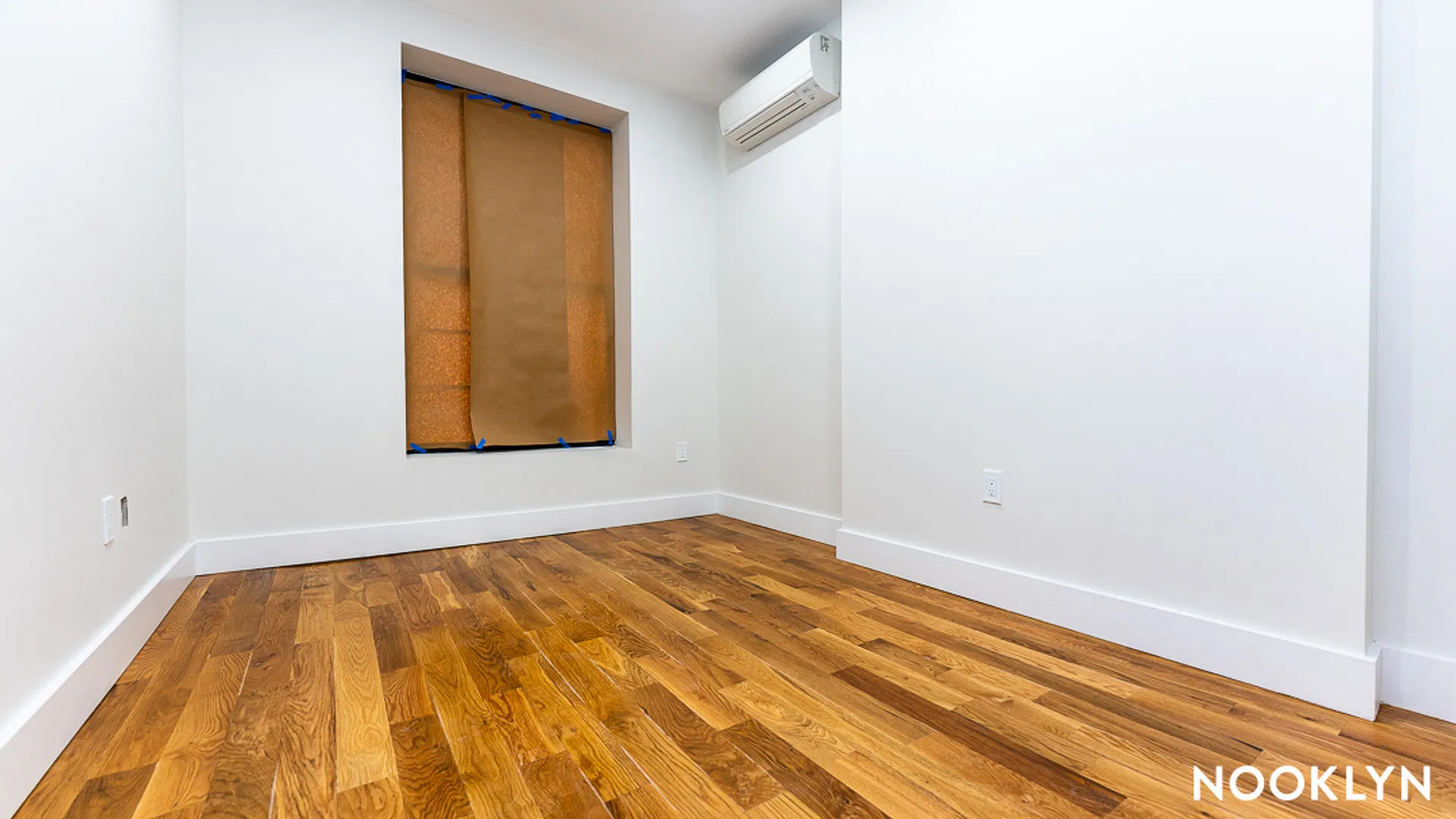 Ed Duffield 63 Duffield Street #1R in Downtown Brooklyn, Brooklyn | StreetEasy