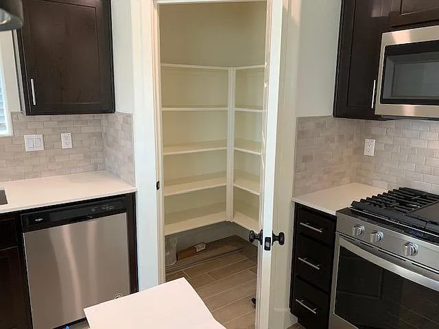 10113 Cooper Lake Ave — Photo 10