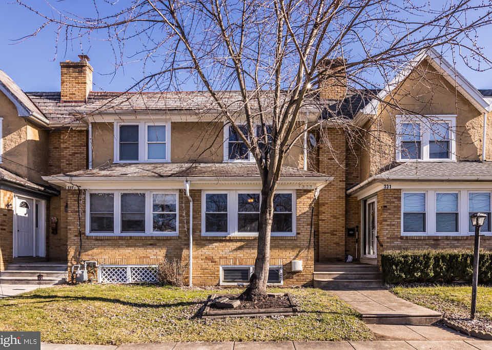 1st image of 333 Stuart Ave