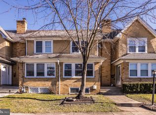 333 Stuart Ave, Downingtown, PA 19335