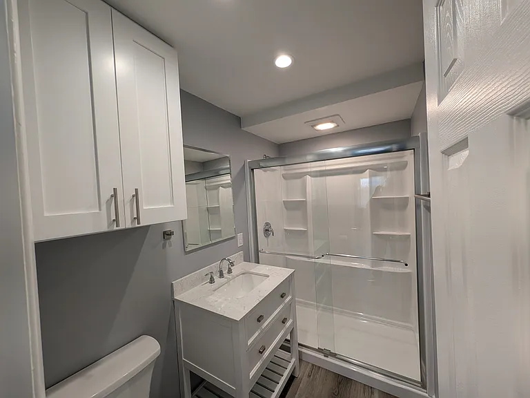 313 N Indiana Ave #313 — Photo 9