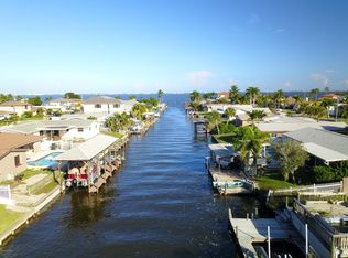 1658 Westport Rd, Merritt Island, FL 32952