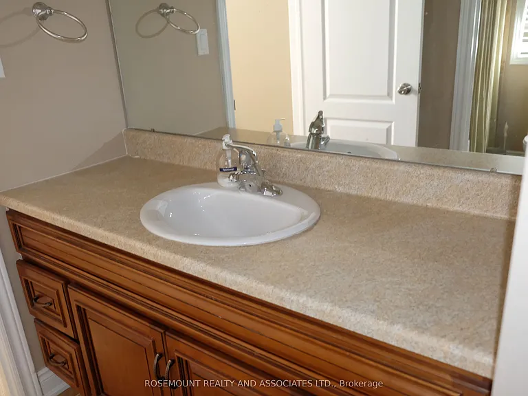 36 Rosedale Trl #57 — Photo 11