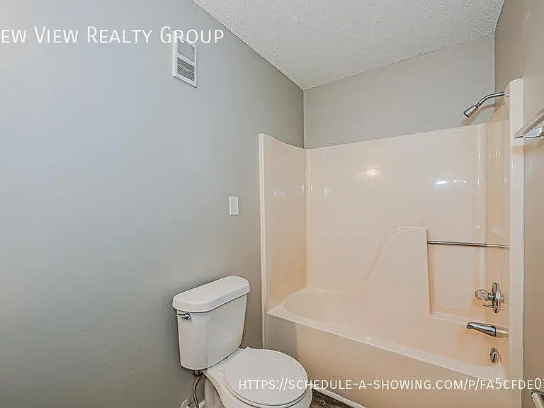 234 Hoskins Mill Ln #A — Photo 14