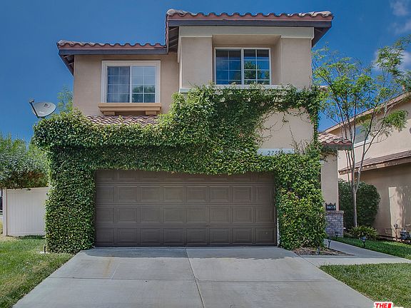 2nd image of 27505 Poseidon Ln