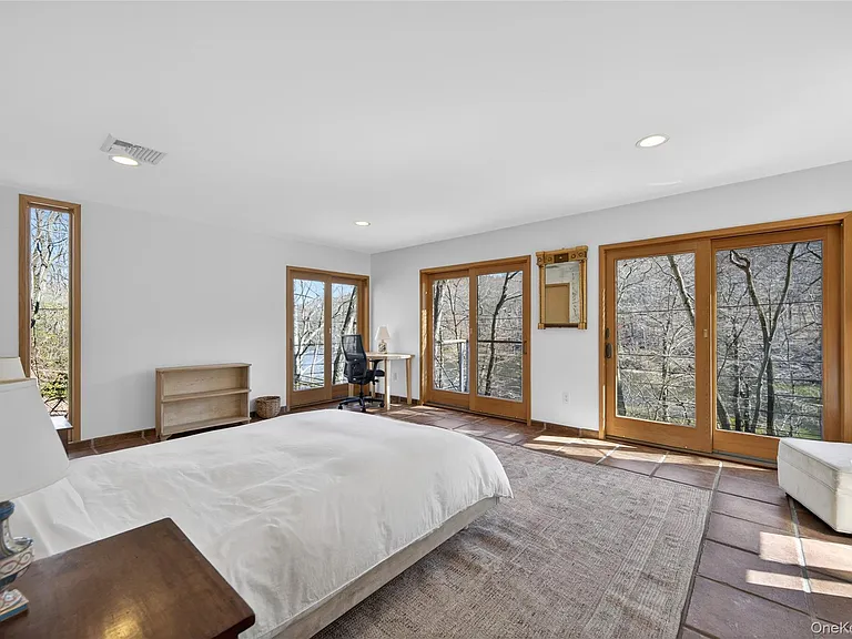 428 Harbor Rd #C — Photo 27