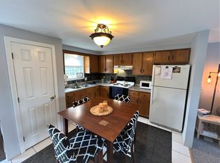 530 Main St #D, Biddeford, ME 04005