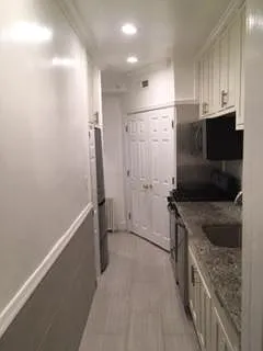 4315 River Rd NW #3 — Photo 62