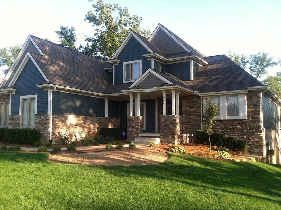 515 Woodstone Ct photo 1
