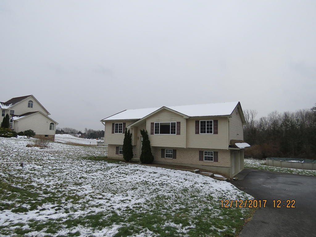 271 Hty Rd, Kunkletown, PA 18058 Zillow