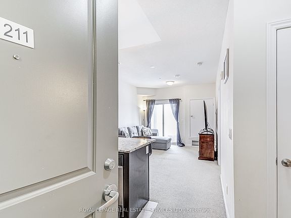 2nd image of 1360 Costigan Rd Unit 211