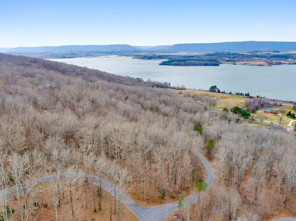 0 Nickajack Trce #23, South Pittsburg, TN 37380