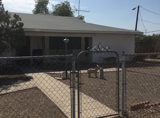 446 S Main Dr, Apache Junction, AZ 85120