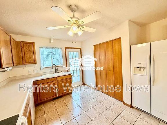 5th image of 495 S 51st St Unit 65