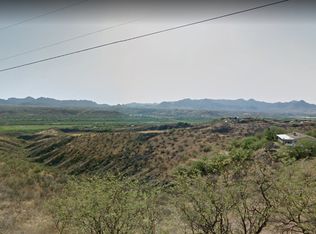 304 Camino Canoa, Rio Rico, AZ 85648