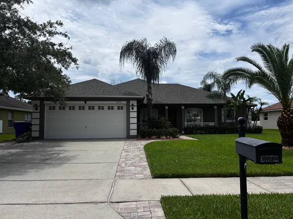 3024 Sand Stone Cir, Saint Cloud, FL 34772
