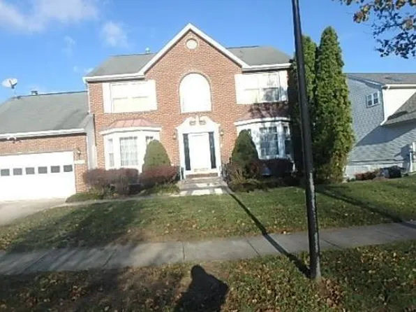 404 Prairie Ct, Upper Marlboro, MD 20774