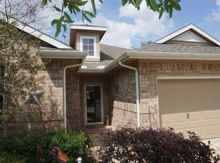 5306 Ringneck Glen Dr, Spring, TX 77388