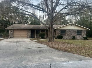 7 Spring Lake Pl, Ocala, FL 34472