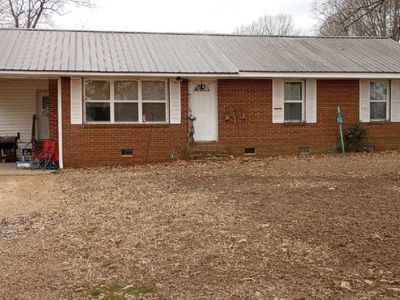 4694 Highway 163 S, Jonesboro, AR, 72404