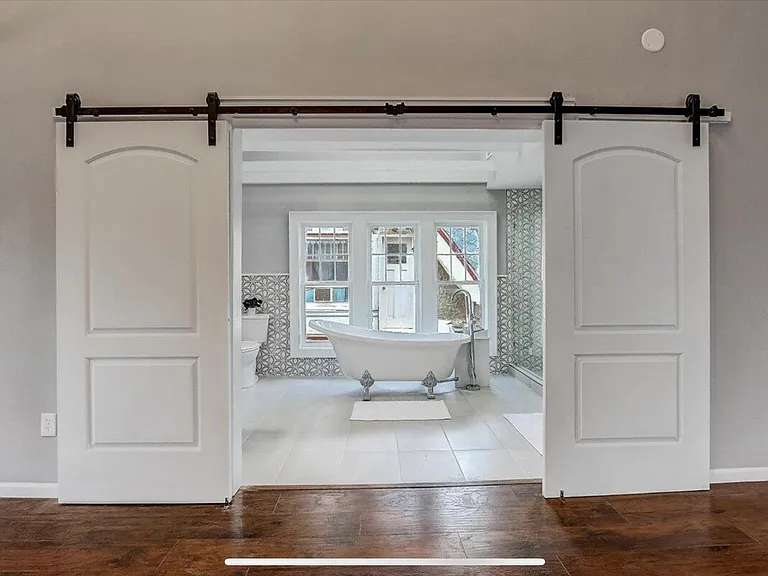 2908 W McKinley Blvd — Photo 23