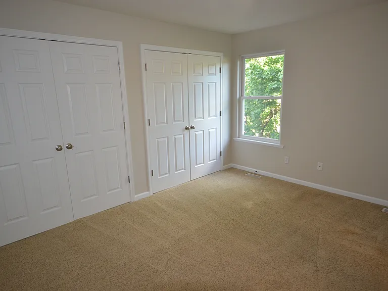 308 Swartz Rd — Photo 17