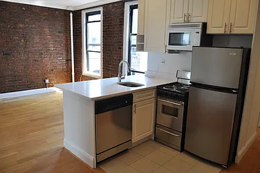 Rented by Sky Management