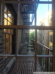 Rented by Sovereign Associates