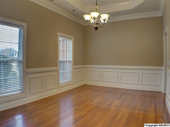 3rd image of 2600 Alacan Dr SE