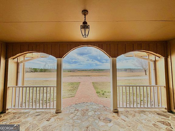 5th image of 2166 State Highway 199